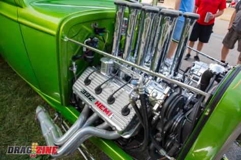 hot-horsepower-our-favorite-drag-cars-at-the-goodguys-ppg-nationals-2019-07-15_13-29-19_863620