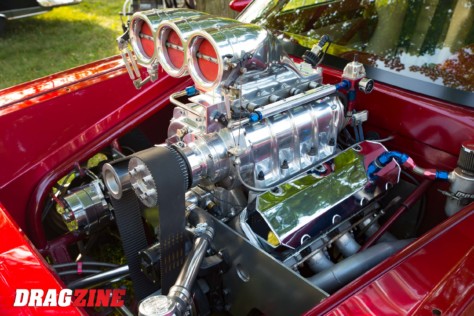 hot-horsepower-our-favorite-drag-cars-at-the-goodguys-ppg-nationals-2019-07-15_13-29-32_115028