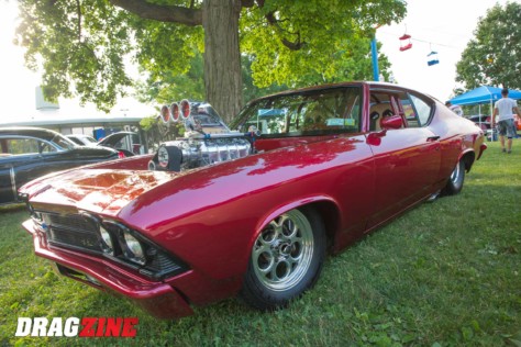 hot-horsepower-our-favorite-drag-cars-at-the-goodguys-ppg-nationals-2019-07-15_13-29-38_236427