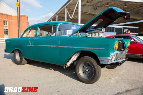 hot-horsepower-our-favorite-drag-cars-at-the-goodguys-ppg-nationals-2019-07-15_13-29-44_506239