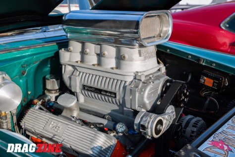 hot-horsepower-our-favorite-drag-cars-at-the-goodguys-ppg-nationals-2019-07-15_13-29-50_640903