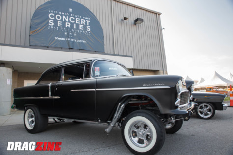 hot-horsepower-our-favorite-drag-cars-at-the-goodguys-ppg-nationals-2019-07-15_13-29-56_107911