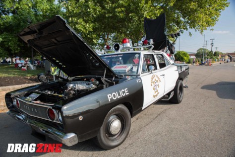 hot-horsepower-our-favorite-drag-cars-at-the-goodguys-ppg-nationals-2019-07-15_13-30-02_911838
