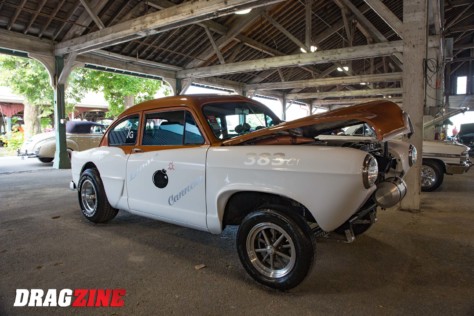 hot-horsepower-our-favorite-drag-cars-at-the-goodguys-ppg-nationals-2019-07-15_13-30-08_976593