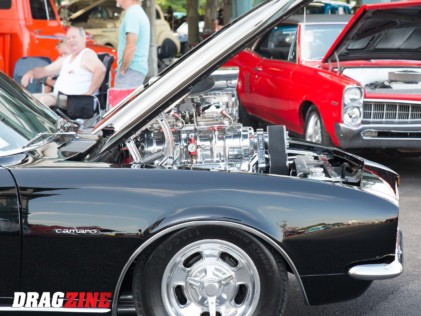 hot-horsepower-our-favorite-drag-cars-at-the-goodguys-ppg-nationals-2019-07-15_13-30-14_910492