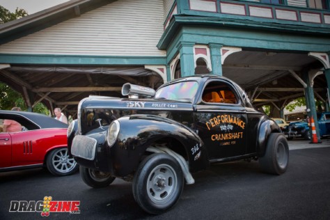 hot-horsepower-our-favorite-drag-cars-at-the-goodguys-ppg-nationals-2019-07-15_13-30-20_901400