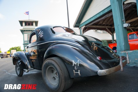 hot-horsepower-our-favorite-drag-cars-at-the-goodguys-ppg-nationals-2019-07-15_13-30-27_527069