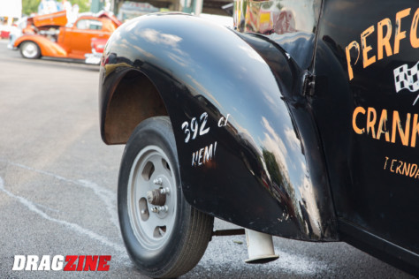 hot-horsepower-our-favorite-drag-cars-at-the-goodguys-ppg-nationals-2019-07-15_13-30-34_148469