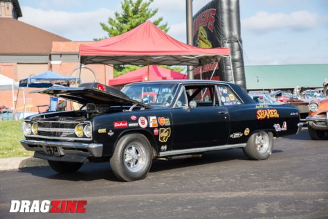hot-horsepower-our-favorite-drag-cars-at-the-goodguys-ppg-nationals-2019-07-15_13-30-39_856739