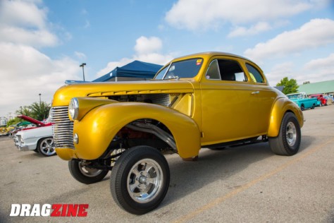 hot-horsepower-our-favorite-drag-cars-at-the-goodguys-ppg-nationals-2019-07-15_13-30-45_193136