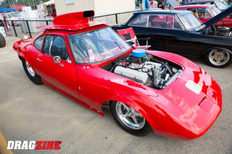 hot-horsepower-our-favorite-drag-cars-at-the-goodguys-ppg-nationals-2019-07-15_13-30-51_302672