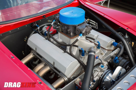 hot-horsepower-our-favorite-drag-cars-at-the-goodguys-ppg-nationals-2019-07-15_13-30-56_819301