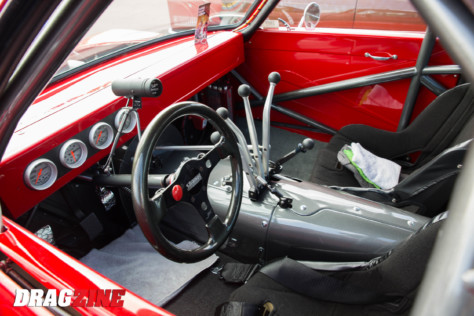 hot-horsepower-our-favorite-drag-cars-at-the-goodguys-ppg-nationals-2019-07-15_13-31-02_460529