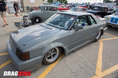 hot-horsepower-our-favorite-drag-cars-at-the-goodguys-ppg-nationals-2019-07-15_13-31-12_909988