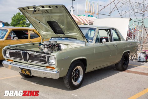 hot-horsepower-our-favorite-drag-cars-at-the-goodguys-ppg-nationals-2019-07-15_13-31-19_178795