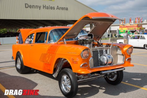 hot-horsepower-our-favorite-drag-cars-at-the-goodguys-ppg-nationals-2019-07-15_13-31-25_353438