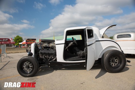 hot-horsepower-our-favorite-drag-cars-at-the-goodguys-ppg-nationals-2019-07-15_13-31-31_246525