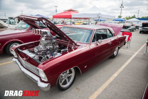 hot-horsepower-our-favorite-drag-cars-at-the-goodguys-ppg-nationals-2019-07-15_13-31-36_586808