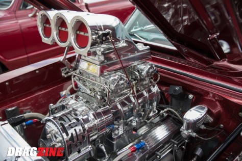 hot-horsepower-our-favorite-drag-cars-at-the-goodguys-ppg-nationals-2019-07-15_13-31-42_655896