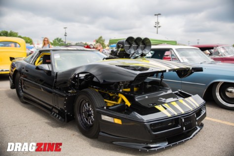 hot-horsepower-our-favorite-drag-cars-at-the-goodguys-ppg-nationals-2019-07-15_13-31-48_346902
