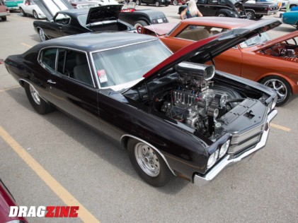 hot-horsepower-our-favorite-drag-cars-at-the-goodguys-ppg-nationals-2019-07-15_13-31-54_199066