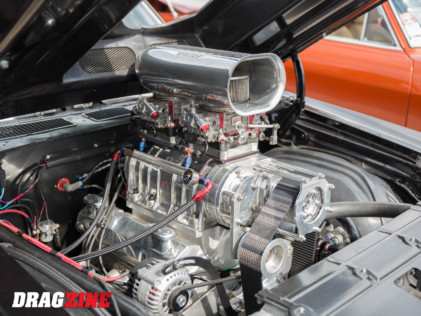 hot-horsepower-our-favorite-drag-cars-at-the-goodguys-ppg-nationals-2019-07-15_13-32-00_076536