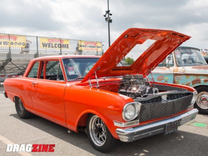 hot-horsepower-our-favorite-drag-cars-at-the-goodguys-ppg-nationals-2019-07-15_13-32-06_499504