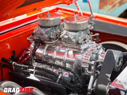 hot-horsepower-our-favorite-drag-cars-at-the-goodguys-ppg-nationals-2019-07-15_13-32-11_905869