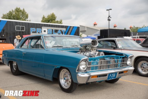 hot-horsepower-our-favorite-drag-cars-at-the-goodguys-ppg-nationals-2019-07-15_13-32-18_116905