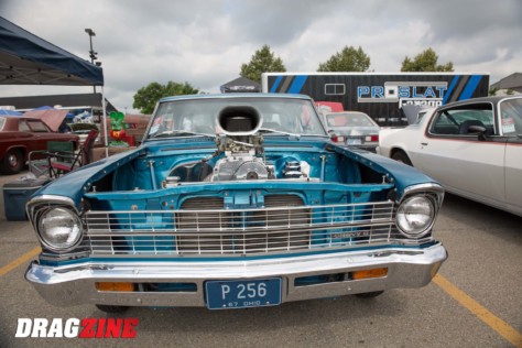 hot-horsepower-our-favorite-drag-cars-at-the-goodguys-ppg-nationals-2019-07-15_13-32-24_373406