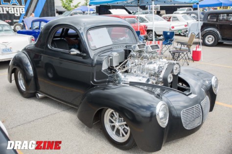 hot-horsepower-our-favorite-drag-cars-at-the-goodguys-ppg-nationals-2019-07-15_13-32-29_861056