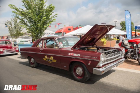 hot-horsepower-our-favorite-drag-cars-at-the-goodguys-ppg-nationals-2019-07-15_13-32-34_700354