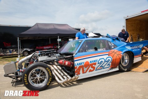 larry-nance-returns-to-drag-racing-with-original-catch-22-camaro-2019-07-29_17-27-24_192049
