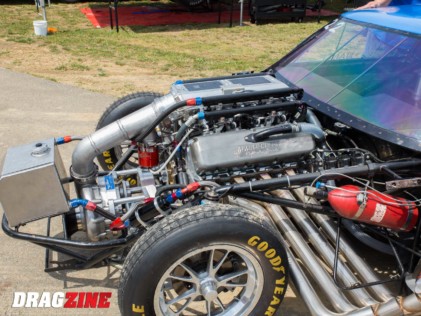 larry-nance-returns-to-drag-racing-with-original-catch-22-camaro-2019-07-29_17-27-30_321665