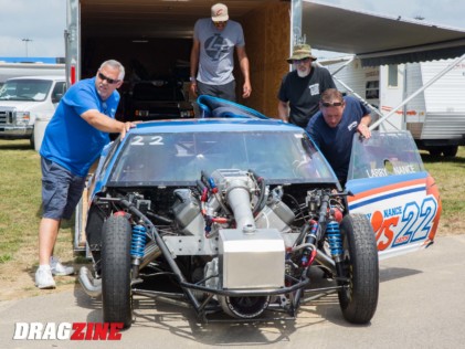 larry-nance-returns-to-drag-racing-with-original-catch-22-camaro-2019-07-29_17-27-38_527284