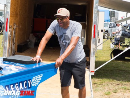 larry-nance-returns-to-drag-racing-with-original-catch-22-camaro-2019-07-29_17-27-45_639162