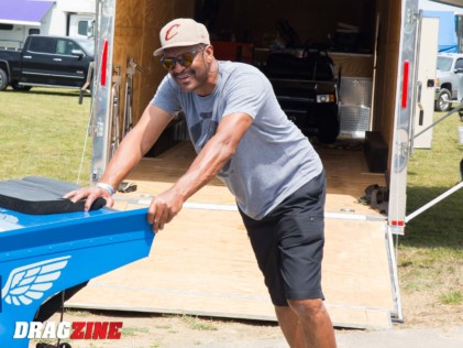 larry-nance-returns-to-drag-racing-with-original-catch-22-camaro-2019-07-29_17-27-51_696436