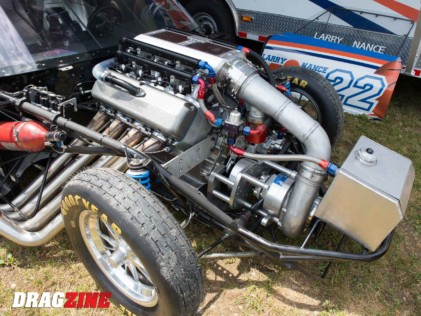 larry-nance-returns-to-drag-racing-with-original-catch-22-camaro-2019-07-29_17-27-58_538412