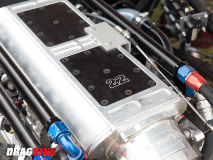 larry-nance-returns-to-drag-racing-with-original-catch-22-camaro-2019-07-29_17-28-04_282837