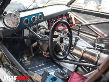 larry-nance-returns-to-drag-racing-with-original-catch-22-camaro-2019-07-29_17-28-10_351934