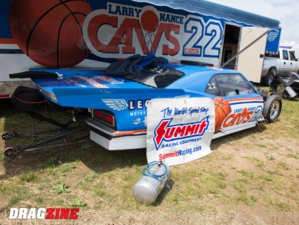 larry-nance-returns-to-drag-racing-with-original-catch-22-camaro-2019-07-29_17-28-16_575219