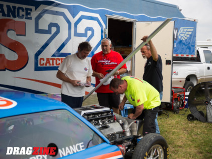 larry-nance-returns-to-drag-racing-with-original-catch-22-camaro-2019-07-29_17-28-22_318447