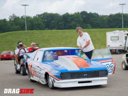 larry-nance-returns-to-drag-racing-with-original-catch-22-camaro-2019-07-29_17-28-28_359620