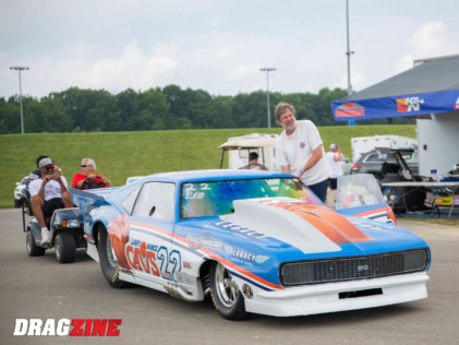 larry-nance-returns-to-drag-racing-with-original-catch-22-camaro-2019-07-29_17-28-35_279316