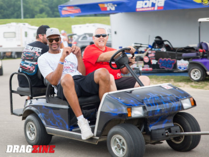 larry-nance-returns-to-drag-racing-with-original-catch-22-camaro-2019-07-29_17-28-42_676400