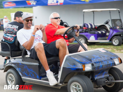 larry-nance-returns-to-drag-racing-with-original-catch-22-camaro-2019-07-29_17-28-48_657736