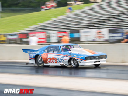 larry-nance-returns-to-drag-racing-with-original-catch-22-camaro-2019-07-29_17-28-55_267408