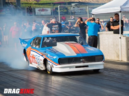 larry-nance-returns-to-drag-racing-with-original-catch-22-camaro-2019-07-29_17-29-02_613004