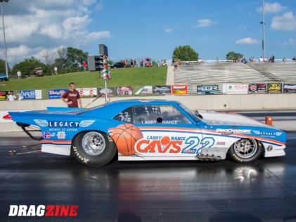 larry-nance-returns-to-drag-racing-with-original-catch-22-camaro-2019-07-29_17-29-08_256406