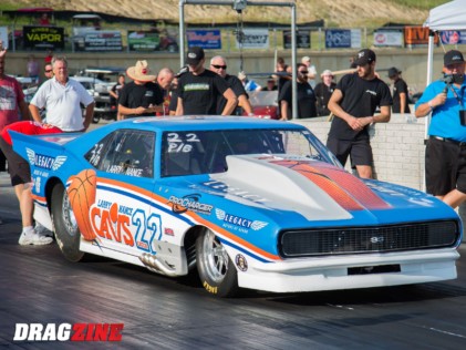 larry-nance-returns-to-drag-racing-with-original-catch-22-camaro-2019-07-29_17-29-14_861623